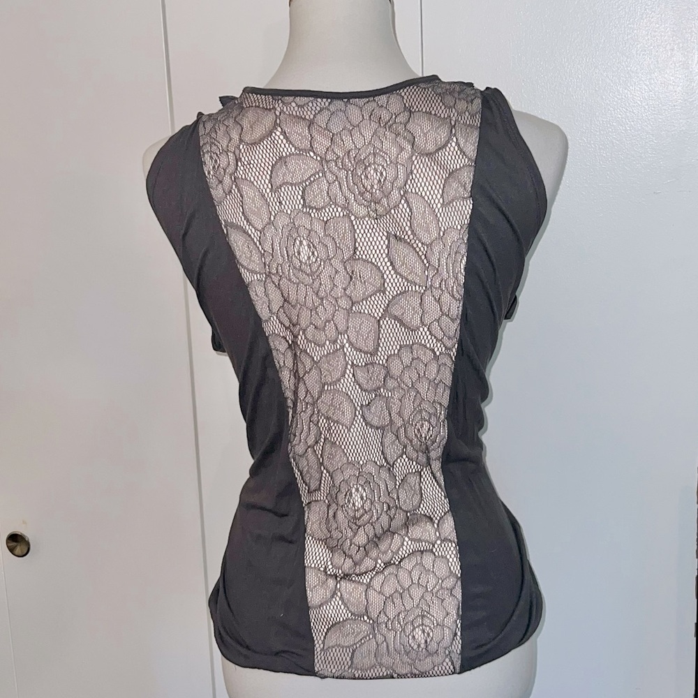 Express | Shirt - Picture 3 of 6